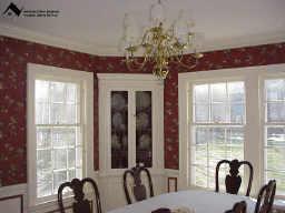 Click to see larger size.